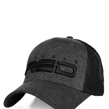 brooklyn-dark-grey-350x350