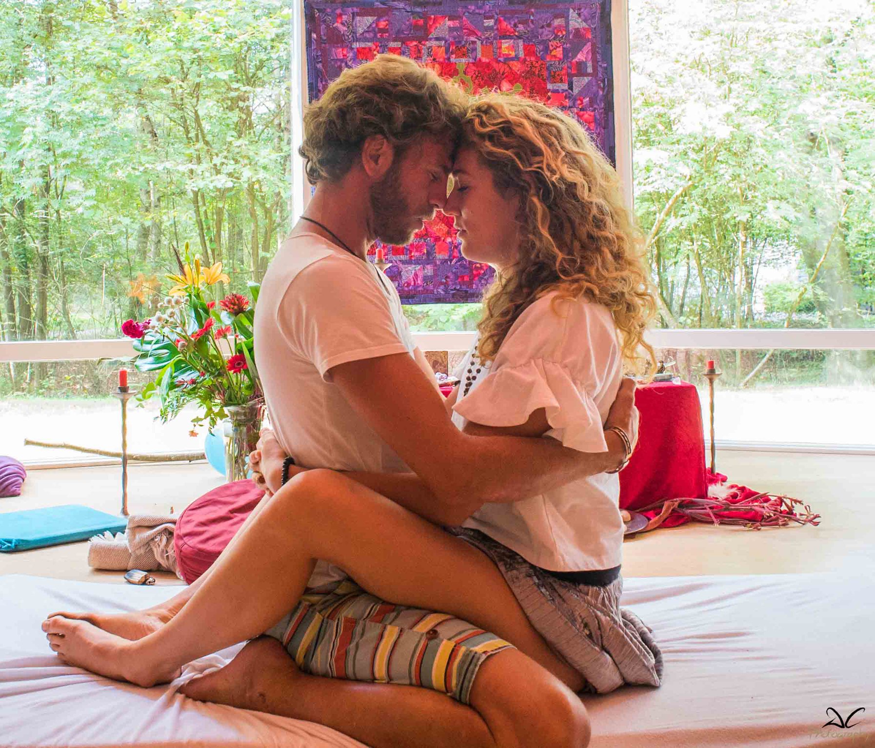 tantra